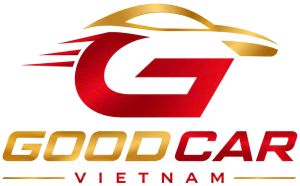 GoodCar Việt Nam